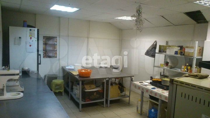 Продам офисное помещение, 168.8 м²