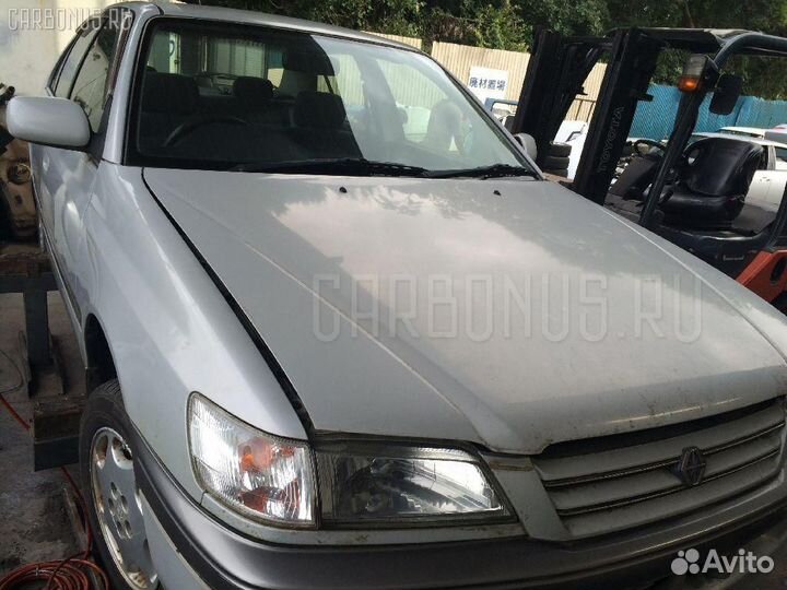 Датчик Toyota Corona premio ST210