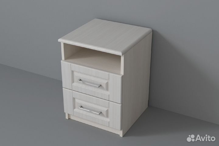 Прикроватная тумба