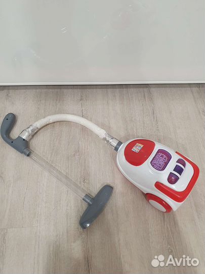 Интерактивные игрушки, листайте объявление