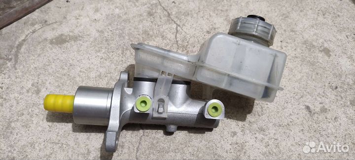 Гтц priora/ kalina