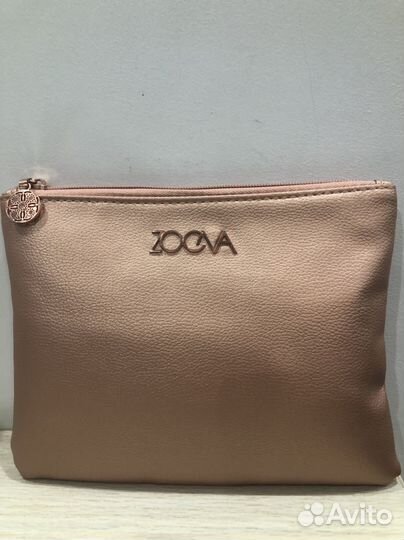 Пудра, румяна и каpандaши