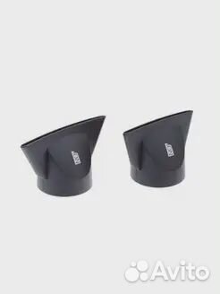 Фен profile, 2200 Вт dewal 03-120 Aqua