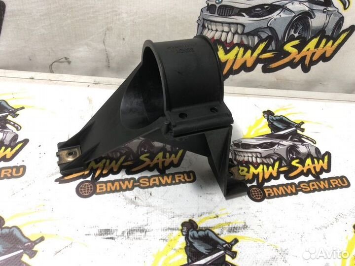 Кронштейн Bmw 3 E46 sedan/ E46/4 N46B20BA 2004