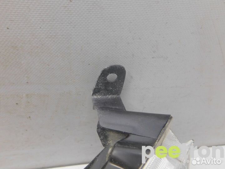 Б/У Б/У Указатель поворота правый б/у До 2014г