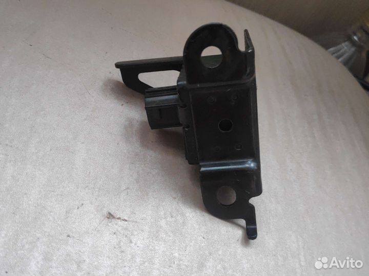 Датчик airbag Honda