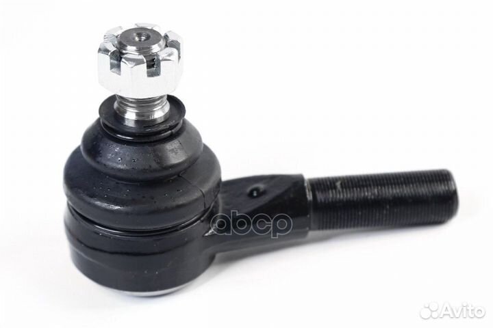 Наконечник рулевой тяги наружный RE10110 hola