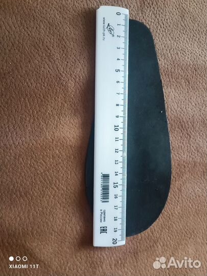 Роликовые коньки детские раздвижные