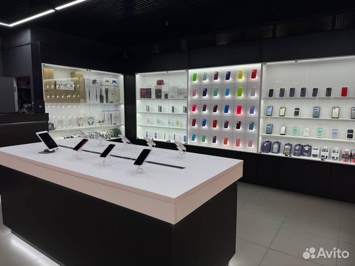 iPhone 12 Pro, 256 ГБ