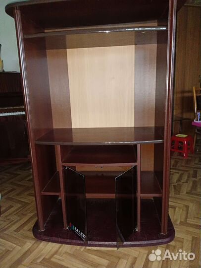 Тумба- комод