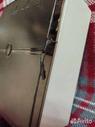 Блок бесперебойного питания ббп-30 Элтех