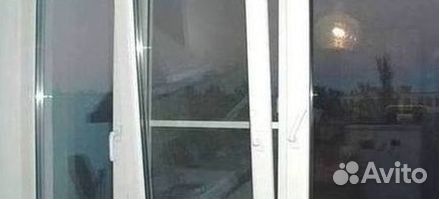 Пластиковые окна rehau