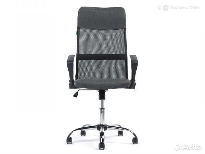 Кресло офисное RCH 8074 F