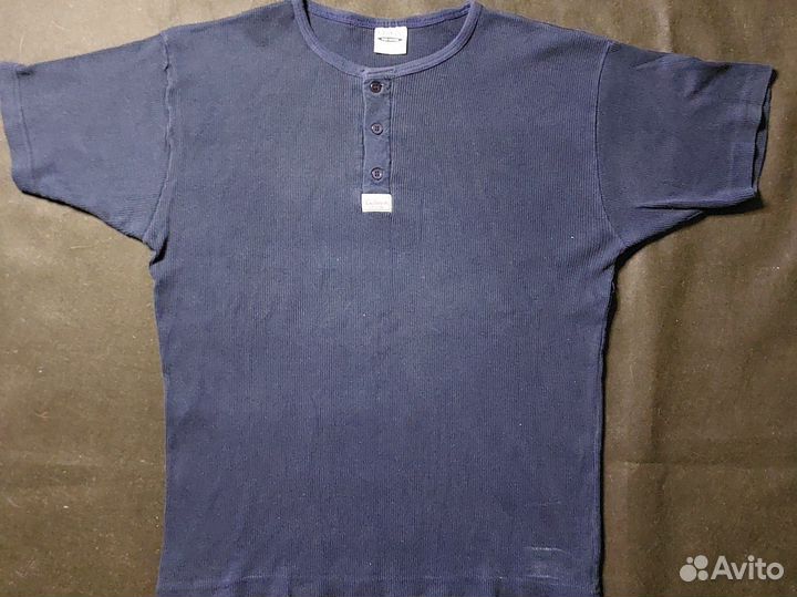 Футболка Edwin