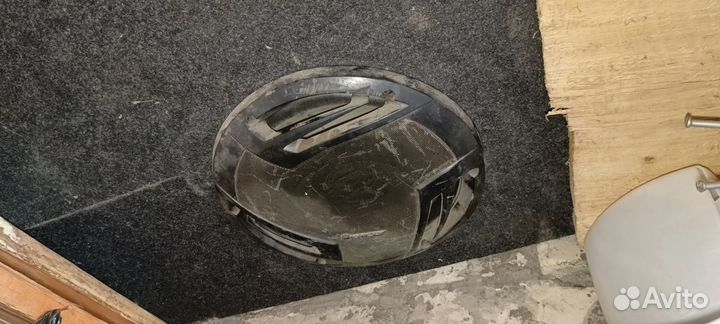 Pioneer ts-a2503i