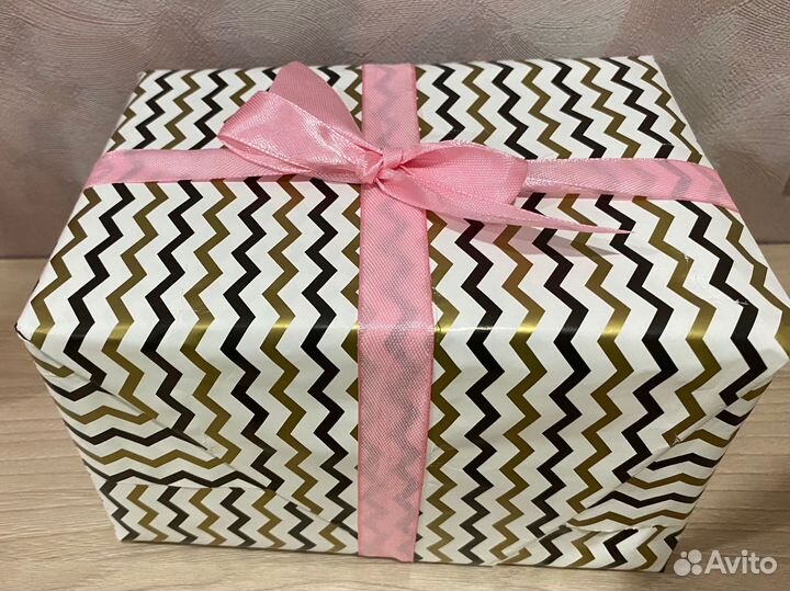 Подарочный набор