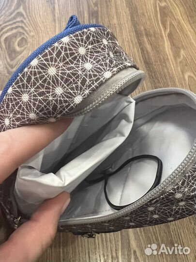 Подогреватель для бутылочек автомобильный