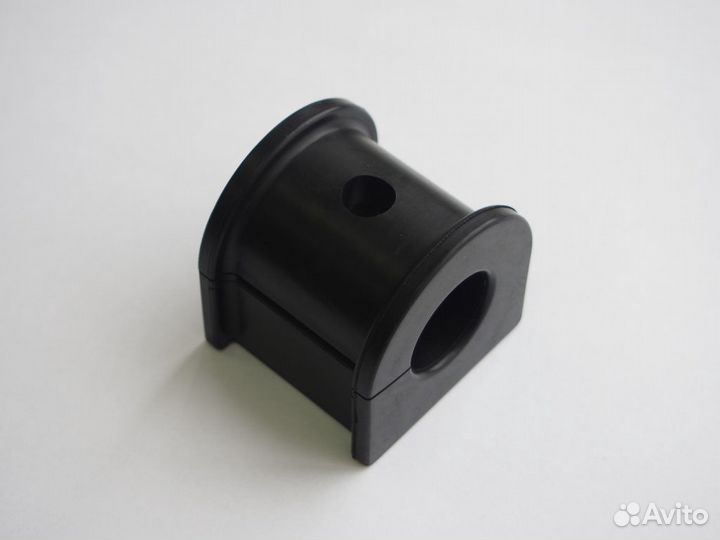 Втулка стабилизатора CF