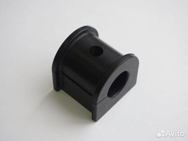 Втулка стабилизатора CF