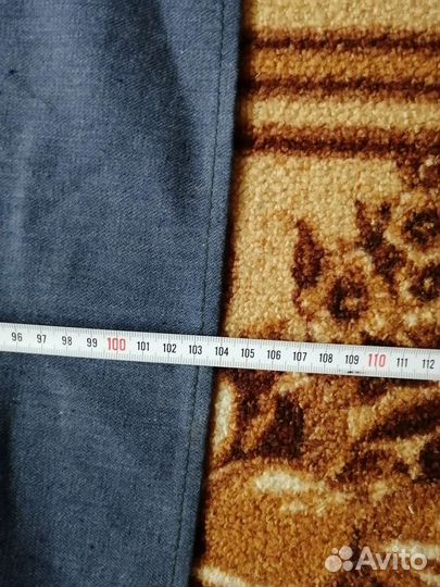 Фартук Слесаря СССР новый