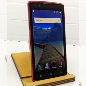 Lenovo A2010, 8 ГБ