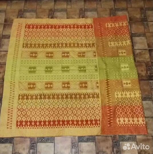 Покрывало,одеяльце СССР