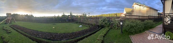 Копка траншей вручную