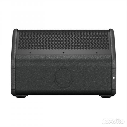 Акустическая система turbosound TFM122M