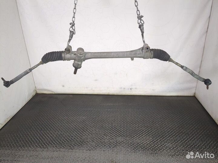 Рейка рулевая без г/у Toyota Venza, 2010