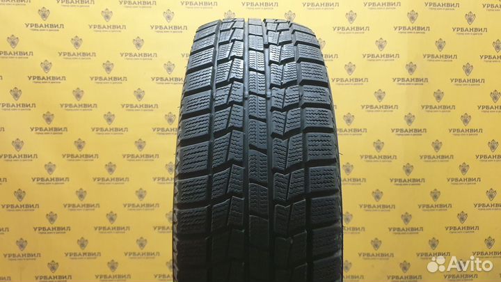Northtrek N3i 205/60 R16 92Q