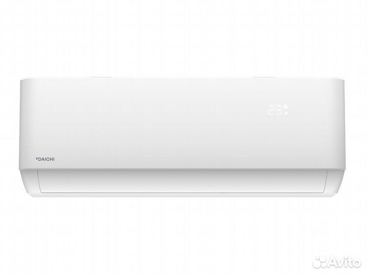 Сплит-система Daichi AIR