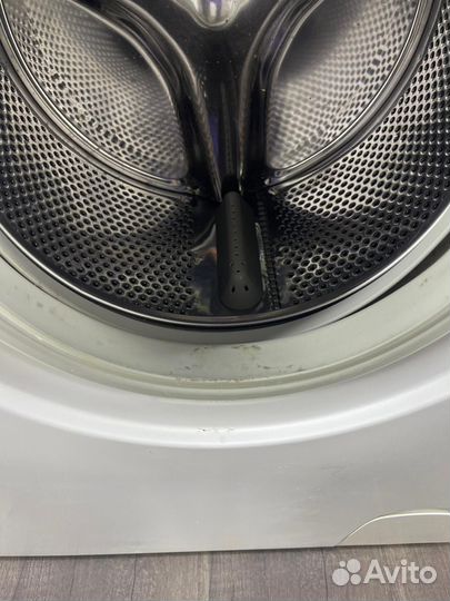 Стиральная Машинка бу с гарантией