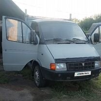 ❤︎ Купить авто 🚗 в Смоленске: 17 690 объявлений | Продажа