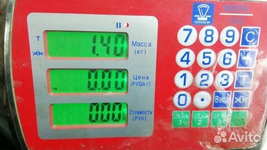 Моторчик печки cadillac SRX 1 (94K16KK01)