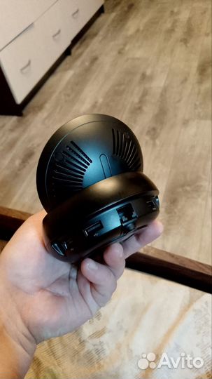 Док-станция