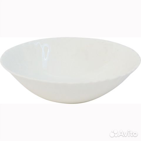 Миска суповая Chinbull 