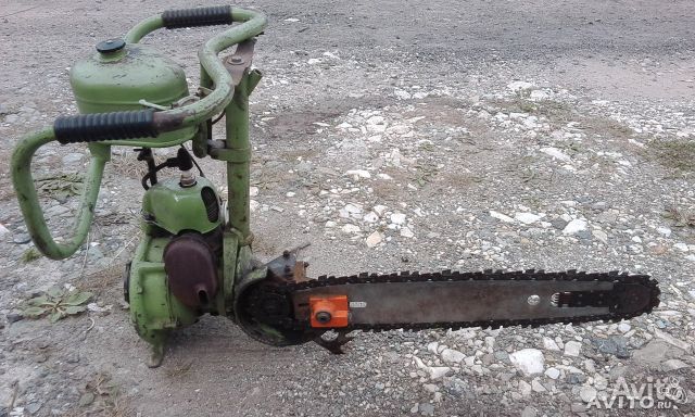 Бензопила дружба 60. Видео бензопилы дружба. Бензопила дружба в твин. Видео бензопилы дружба. Зид дружба-4м электрон.