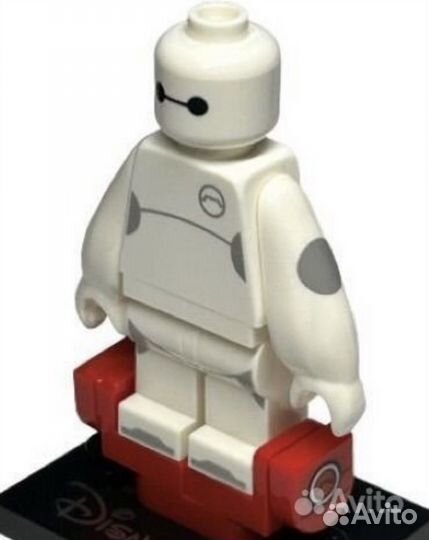 Lego Star Wars для Елены