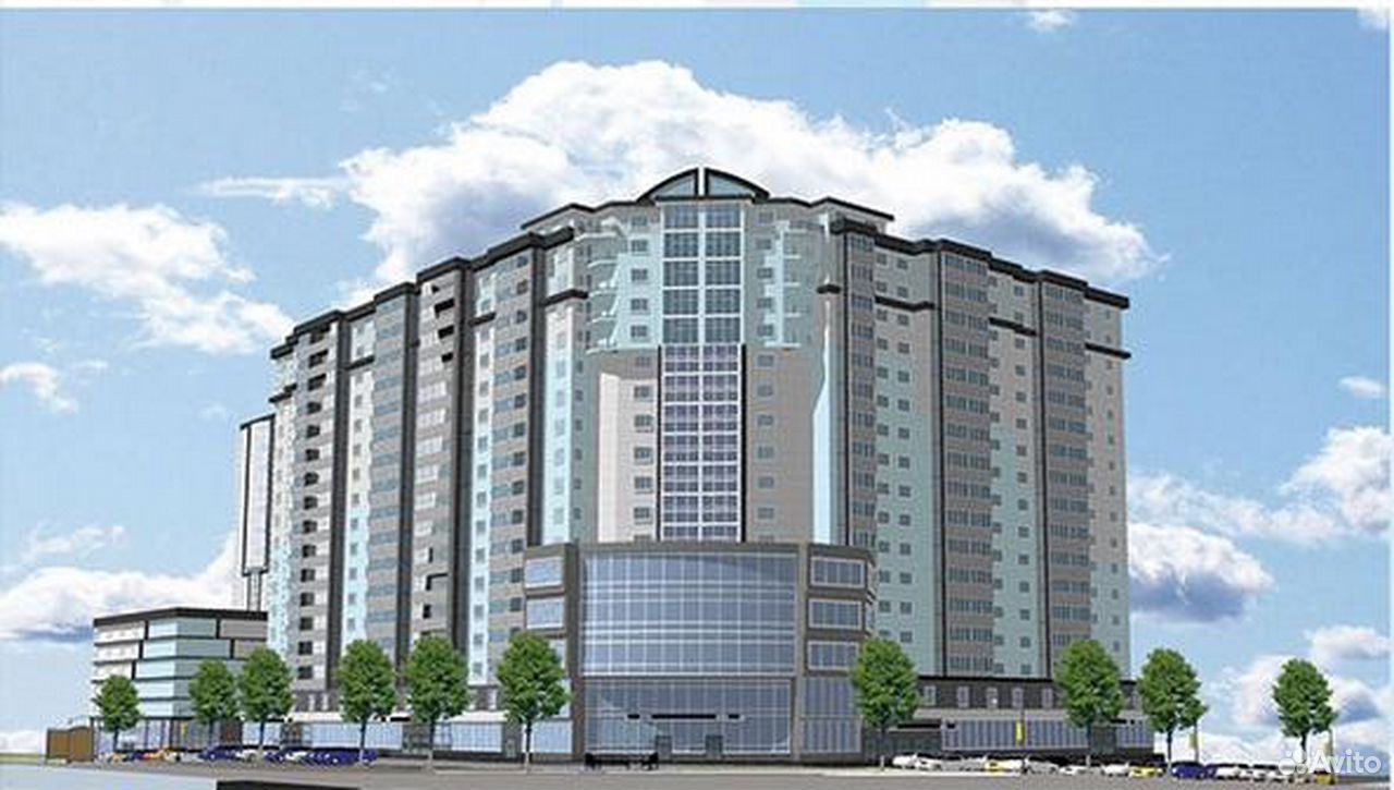 Дом запольная 60 курск. Запольная 60 курск. Ул запольная 60а курск. Запольная. Курск ул запольная 60.