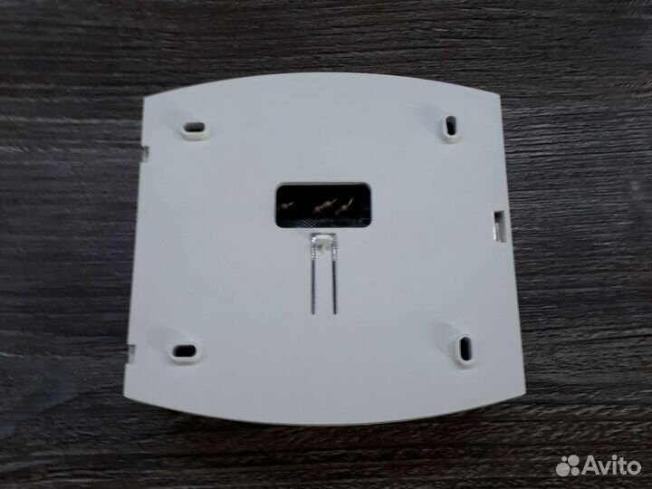 И О Юпитер 6.3.1