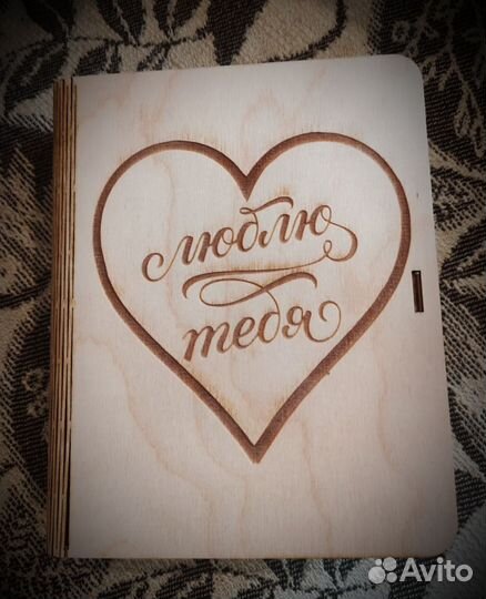 Подарочные наборы из чая, кофе, орехов и шоколада