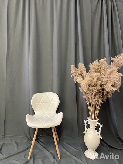 Фотостудия