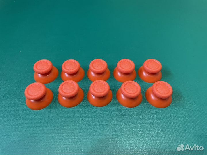 Стики для PS4 новые