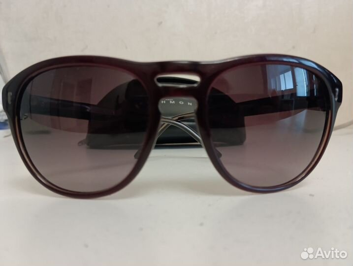 Солнцезащитные очки John Richmond оригинал