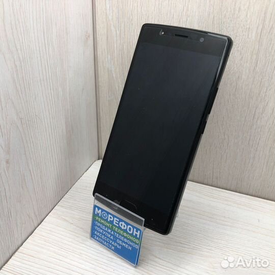 Doogee bl12000 (на запчасти)