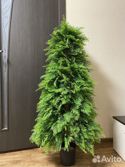 Искусственные деревья