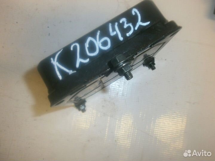 Блок управления ABS (Volvo FH)