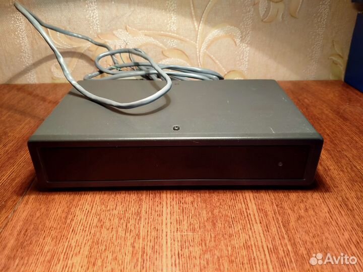 Система записи телефонных разговоров