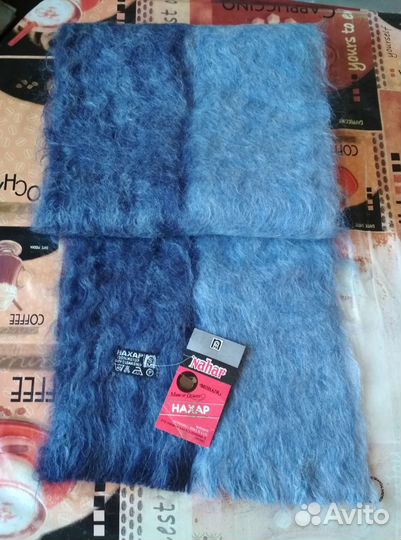 Муж. кардиган, шарф, футб.,рубашки, перчатки (м/ж)