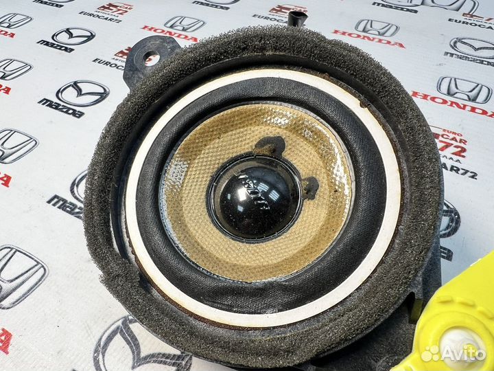 Динамик Bose Mazda 3 BM(BN) 2013-2019